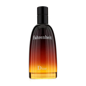 Dior Fahrenheit EDT for Men