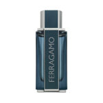 Salvatore Ferragamo Ferragamo Intense Leather EDP