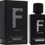 Fragrance World F Le Parfum EDP