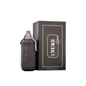 Fragrance World Nuke 2.0 EDP