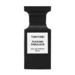 Tom Ford Fucking Fabulous EDP