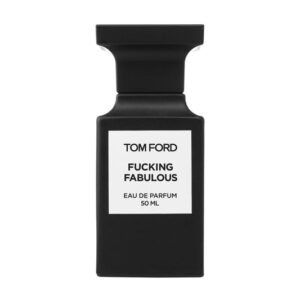 Tom Ford Fucking Fabulous EDP