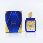 Khadlaj - Gaith EDP