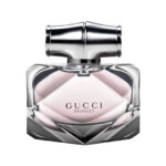 Gucci Bamboo EDP for Women
