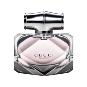 Gucci Bamboo EDP for Women