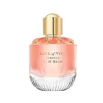 Elie Saab Girl of Now Forever EDP for Women