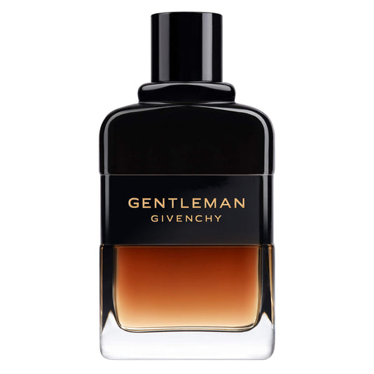 Givenchy Gentleman Reserve Privee EDP for Men - 100ML