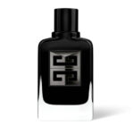 Givenchy Gentleman Society EDP Extreme for Men