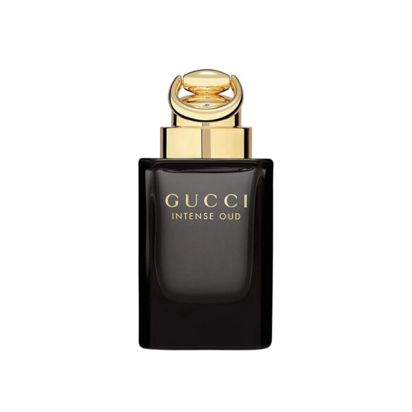 Gucci Intense Oud EDP (1)
