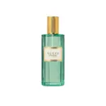 Gucci Memoire D'une Odeur EDP Unisex