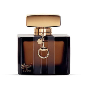 Gucci By Gucci EDP