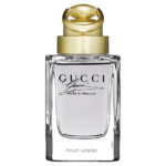 Gucci Made to Measure EDT for Men