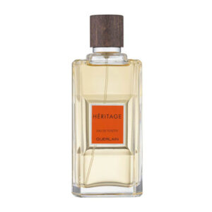 Guerlain Heritage EDT for Men