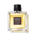 Guerlain L'Instant de Guerlain Homme EDP for Men