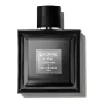 Guerlain L'Homme Ideal Platine Prive EDT for Men