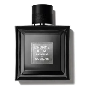 Guerlain L'Homme Ideal Platine Prive EDT for Men