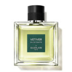 Guerlain Vetiver EDT for Men