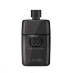 Gucci Guilty Pour Homme Parfum