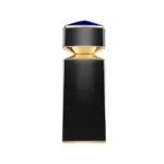 Bvlgari Le Gemme Gyan EDP for Men
