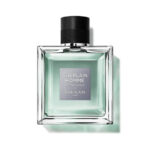 Guerlain Homme EDP for Men