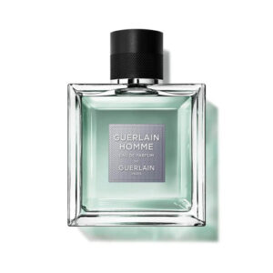 Guerlain Homme EDP for Men