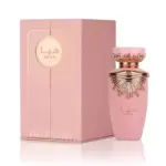 Lattafa Haya EDP for Men & Women