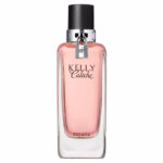 Hermes Kelly Caleche EDP for Women