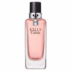 Hermes Kelly Caleche EDP for Women