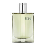 Hermes H24 EDP for Men