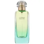 Hermes Un Jardin Sur Le Nil EDT Unisex