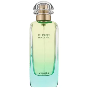 Hermes Un Jardin Sur Le Nil EDT Unisex