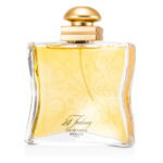 Hermes 24 Faubourg EDP for Women