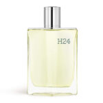 Hermes H24 EDT for Men