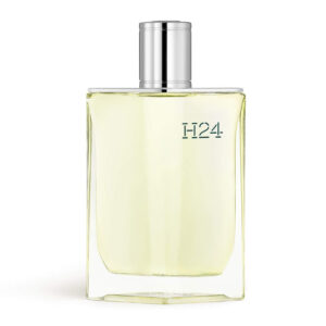 Hermes H24 EDT for Men