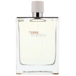 Hermès Terre D’Hermès Eau Très Fraîche EDT for Men