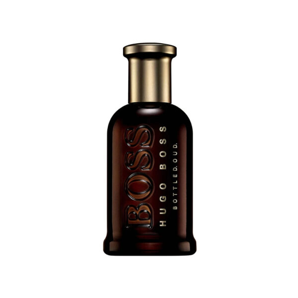 Hugo Boss Bottled Oud EDP