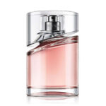 Hugo Boss Femme EDP for Women