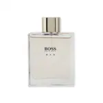 Hugo Boss Boss Man EDT for Men