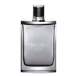 Jimmy Choo Man EDT for Men