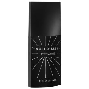 Issey Miyake Nuit D'issey Polaris EDP for Men