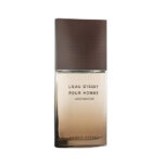 Issey Miyake Wood and Wood EDT for Men