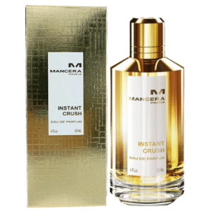 Mancera Instant Crush Eau De Parfum