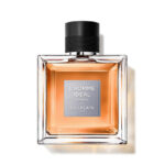 Guerlain L'homme Ideal Extreme EDP for Men