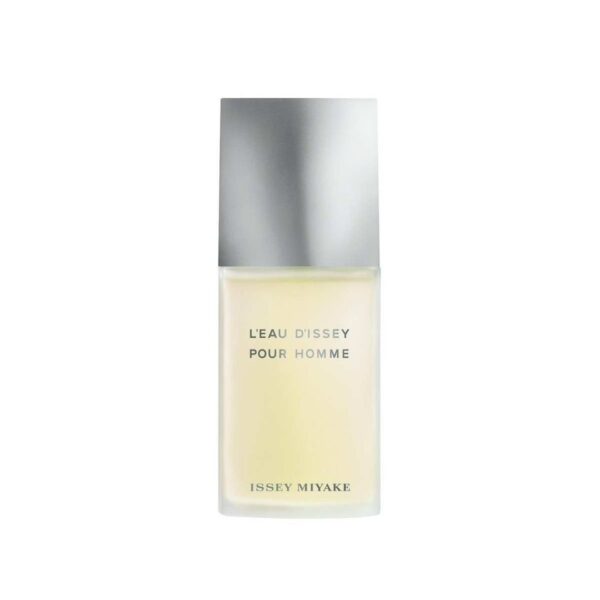 Issey Miyake L'eau D'issey Pour Homme EDT