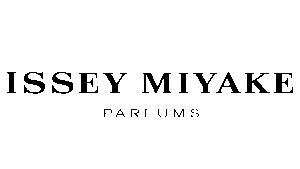 Issey Miyake