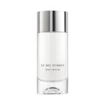 Issey Miyake Le Sel d’Issey EDT For Men