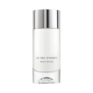 Issey Miyake Le Sel d’Issey EDT For Men