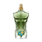 Jean Paul Gaultier Le Beau Paradise Garden EDP for Men