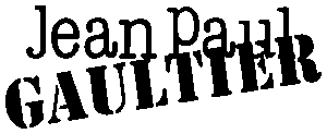 Jean Paul Gaultier
