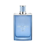 Jimmy Choo Man Aqua EDT for Men